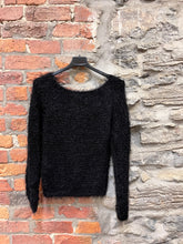 Load image into Gallery viewer, LA- 2063 Sweater
