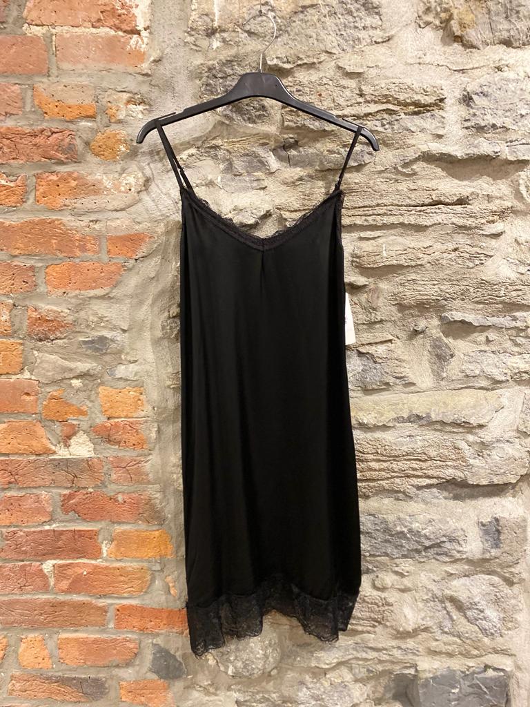 WC- 2029 Robe / Dress