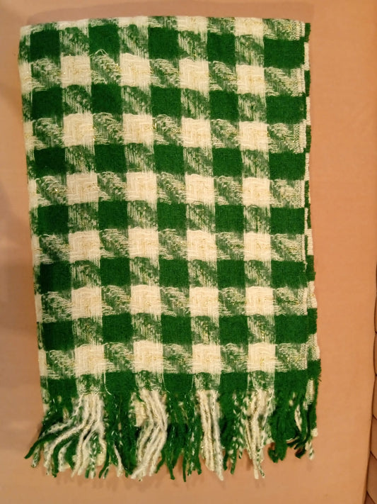GK- 5796 Scarf