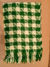 Load image into Gallery viewer, GK- 5796 Scarf
