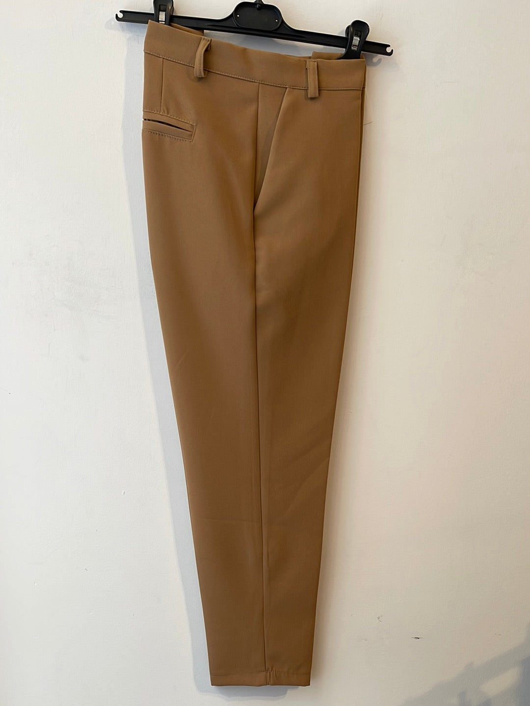 KC-P200U-Dress Pants