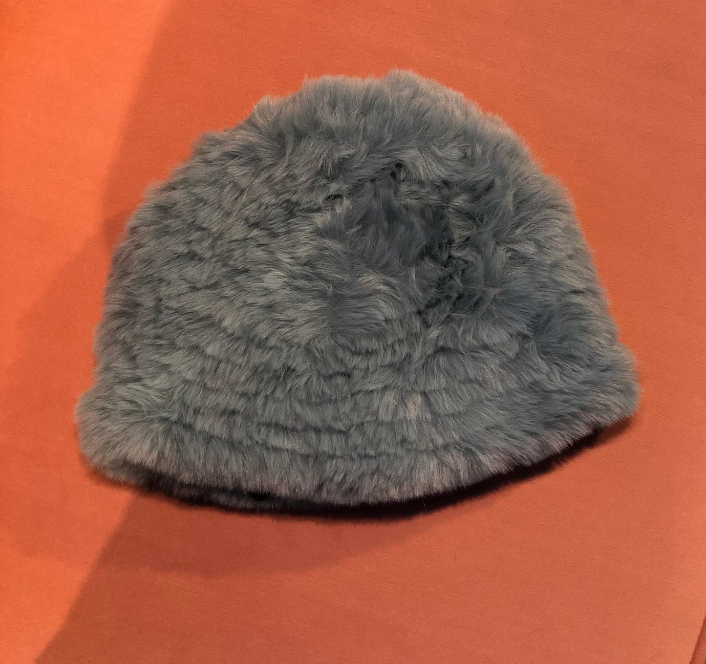 GK- 0776 Hat