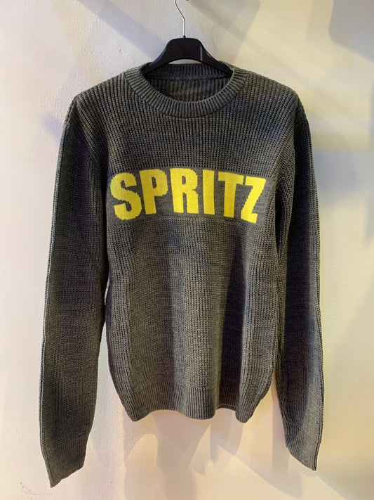 MM- 22725 Spritz Sweater