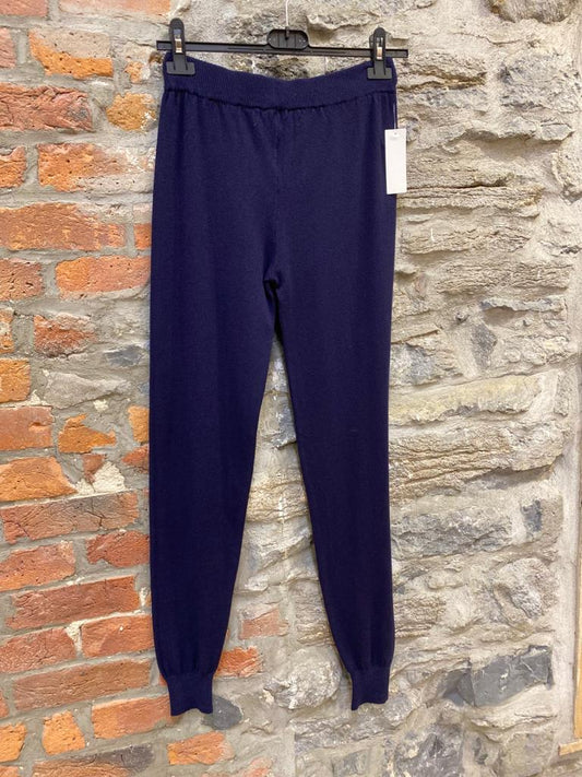 FR-8013-Pants
