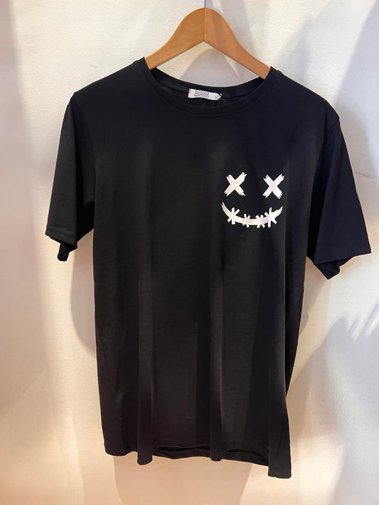 YO- 562230 T-Shirt
