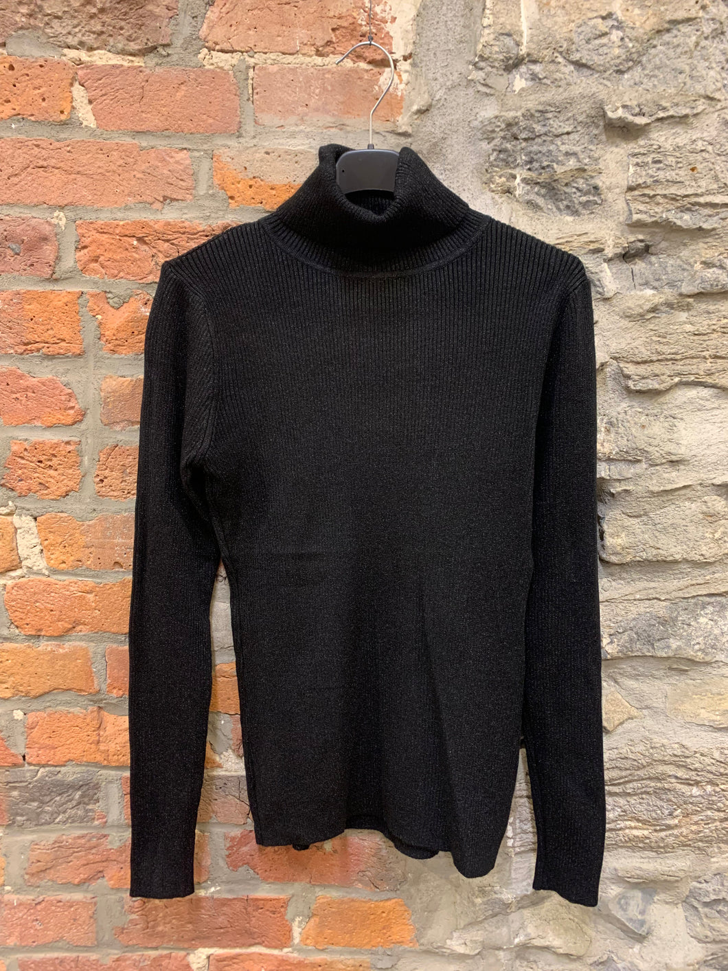 FR- 5084 Sweater