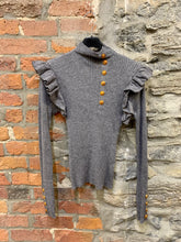 Load image into Gallery viewer, FR- 5229 Sweater
