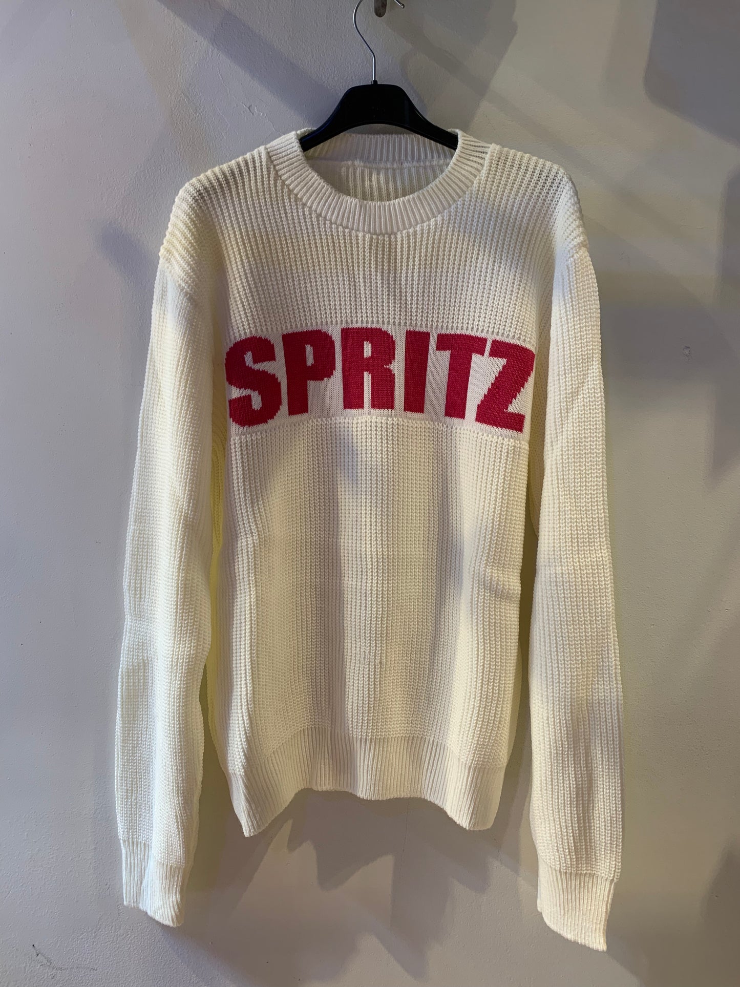 MM- 22725 Spritz Sweater