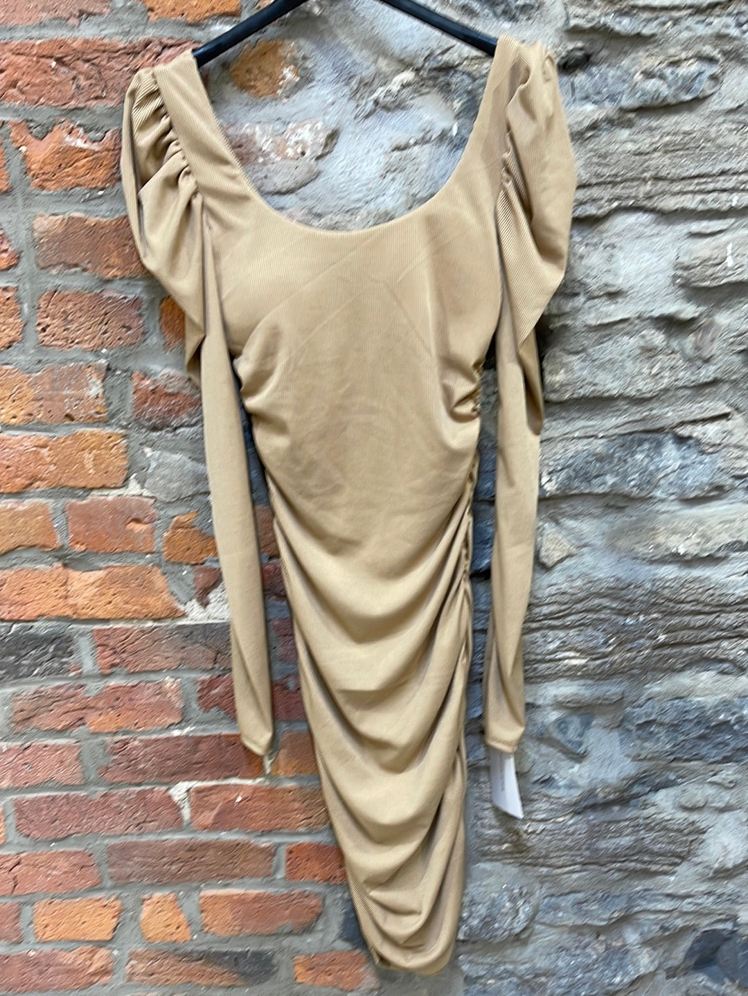 LS- 23615 Robe / Dress