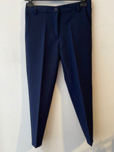Load image into Gallery viewer, KC-P200U-Dress Pants
