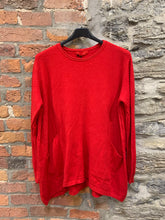 Load image into Gallery viewer, FR- 9053 Sweater
