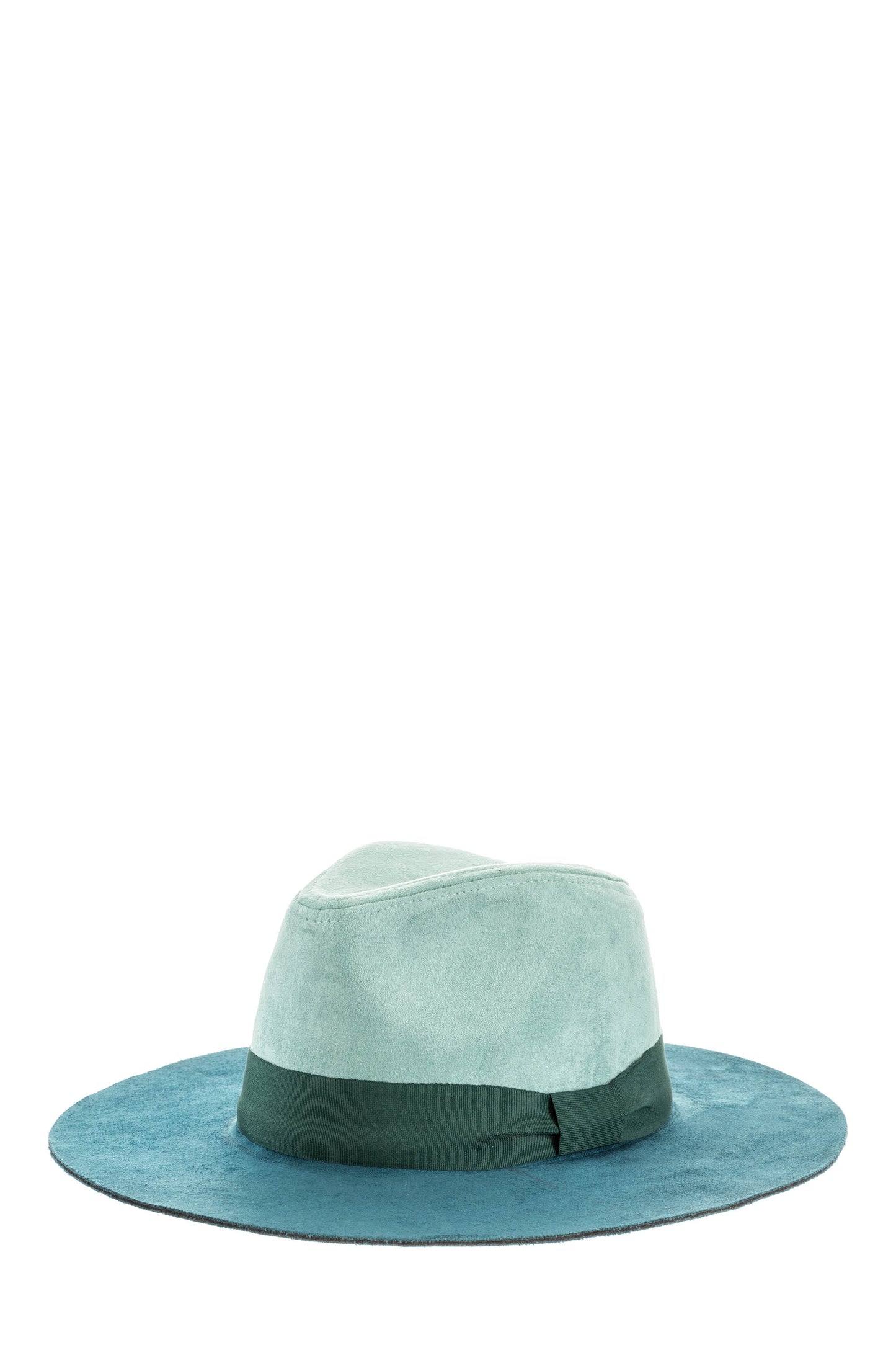 AM- CA411 Hat - Chapeau