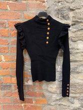 Load image into Gallery viewer, FR- 5229 Sweater
